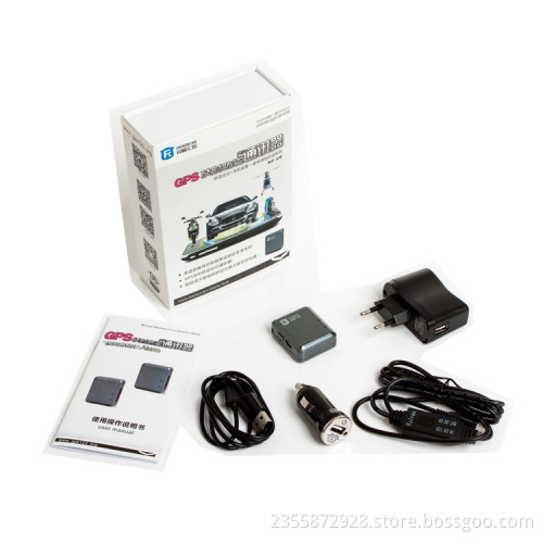 micro gps tracking device, software gps tracking persons, pet gps tracker